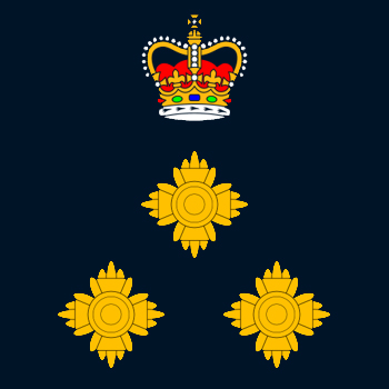 Honourarylifemember