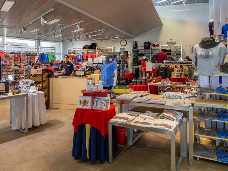 Gift Store 1 800×600 Gift Store 1 800x600