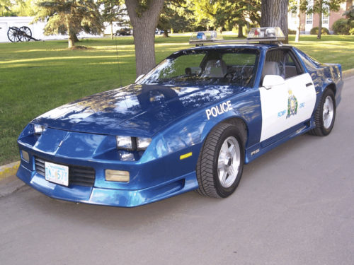 Camaro 01 W E1488132545772 Camaro 01 W E1488132545772