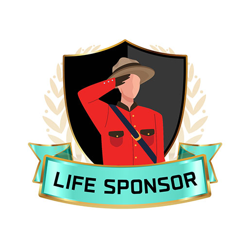 Soldier Badges 15